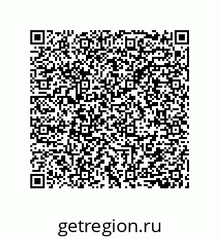 79632859809