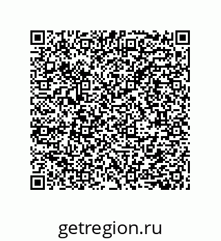 79632859810