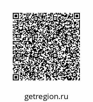 79632859811