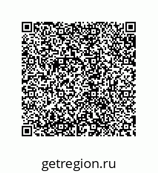 79632859812