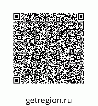 79632859813