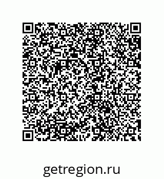 79632859814