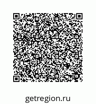 79632859817