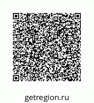 79632859818