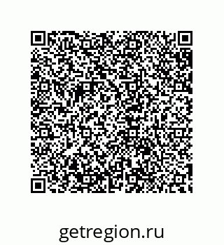 79632859820