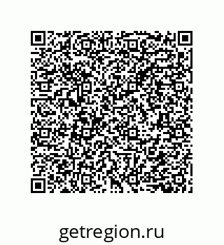 79632859821