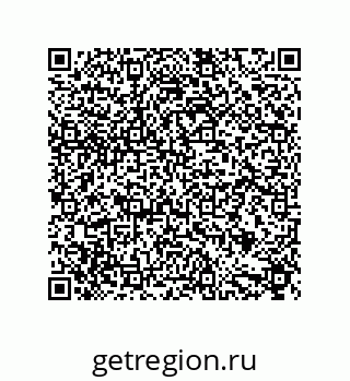 79632859822
