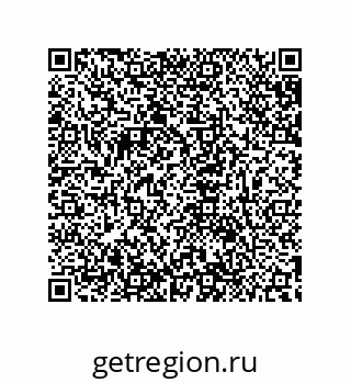 79632859823