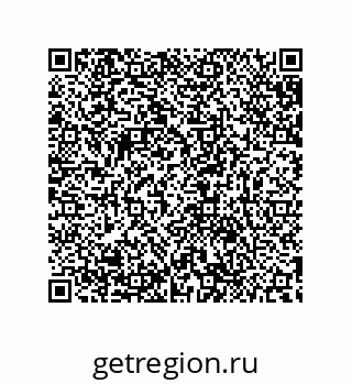 79632859826