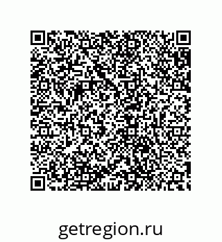 79632859830