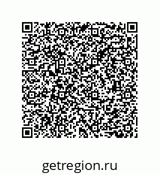79632859838