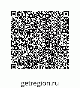 79632859842