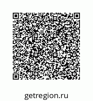 79632859843