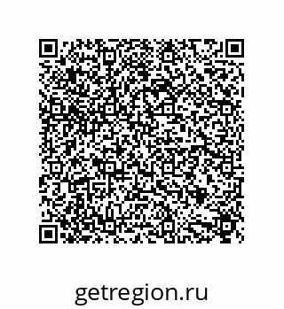 79632859844