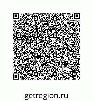 79632859846