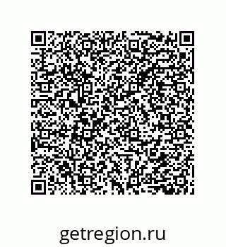 79632859848
