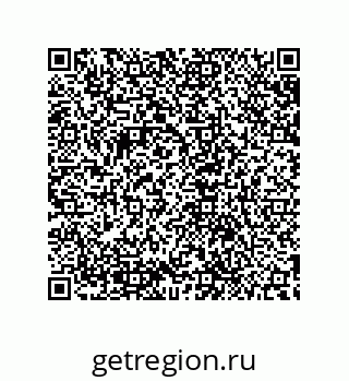 79632859850