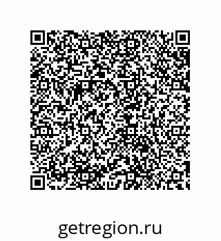 79632859851