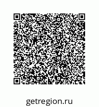 79632859855