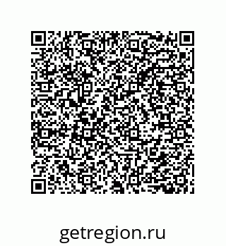 79632859858