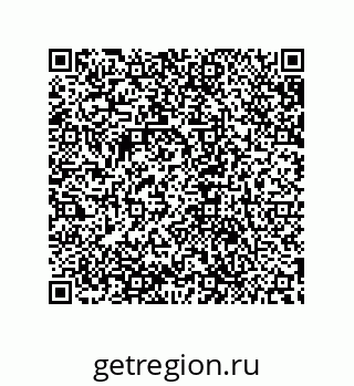 79632859860