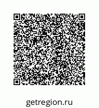 79632859874