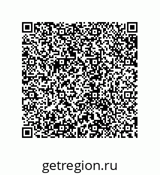 79632859875