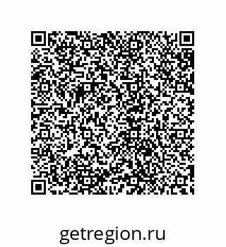 79632859878