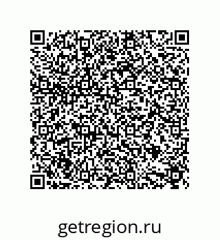 79632859883
