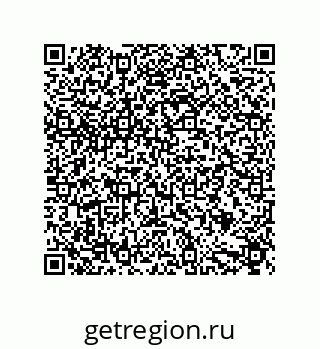 79632859886