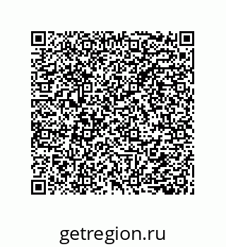 79632859889