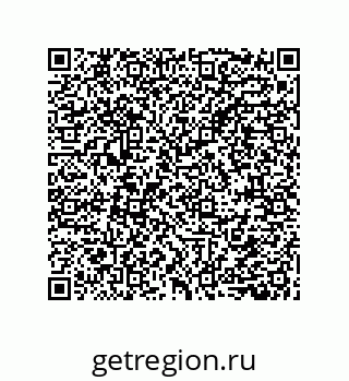 79632859891