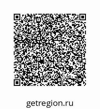 79632859895
