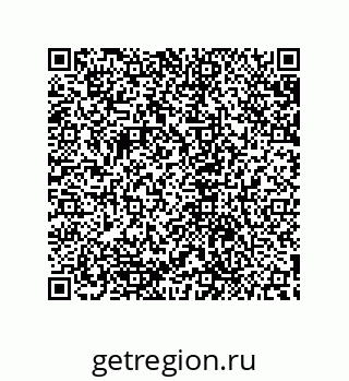 79632859901