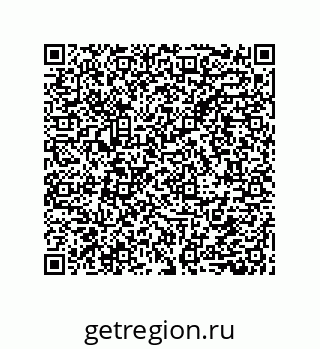79632859902