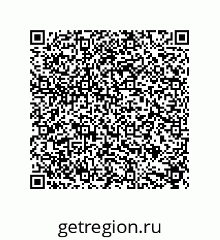 79632859906