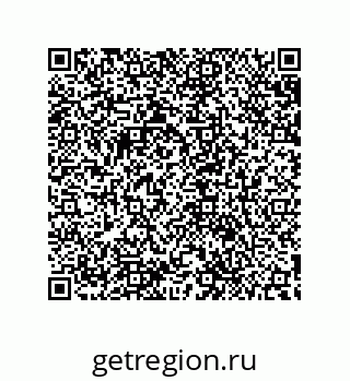 79632859907