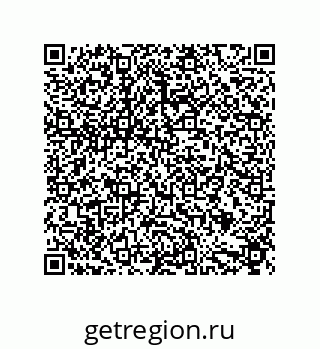 79632859908