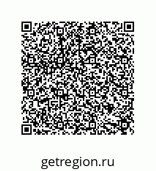 79632859909