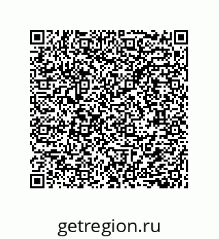 79632859910