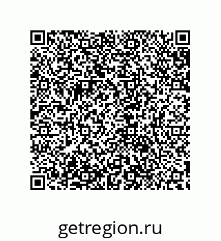 79632859914