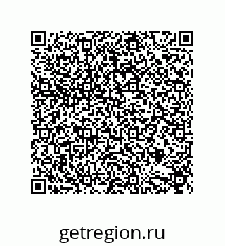 79632859915