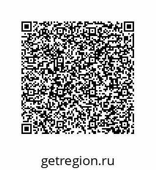 79632859916