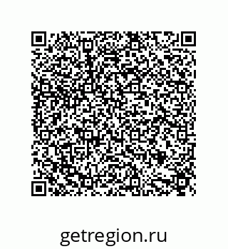 79632859922