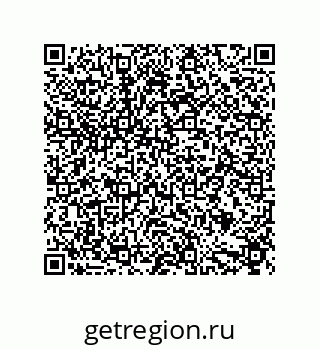 79632859927