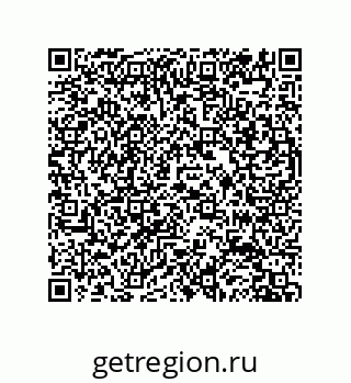 79632859931