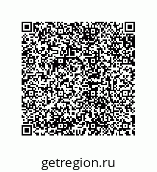 79632859937