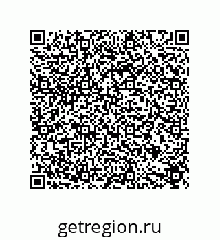 79632859938