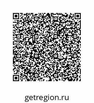 79632859940