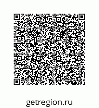 79632859942
